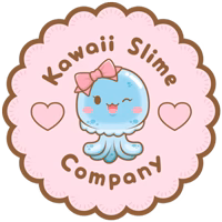 Kawaii Slime Company