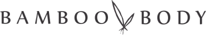 bamboo body