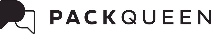 packqueen