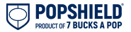 Popshield