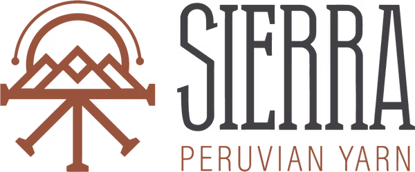 Sierra Yarn
