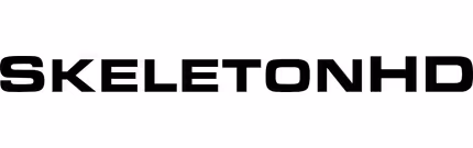 Skeleton HD
