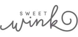 Sweet Wink