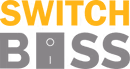 Switch Boss