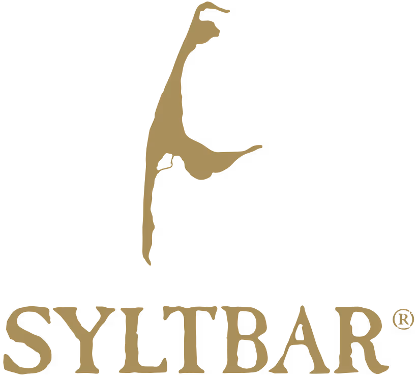 Syltbar