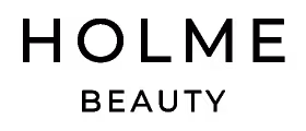 Holme
