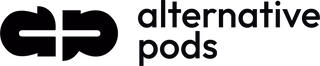 AlternaTIVE POD