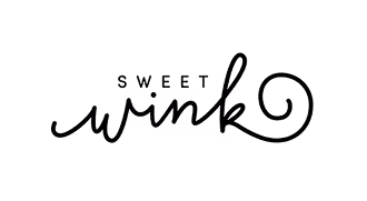 Sweet Wink