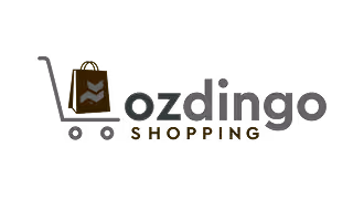 Ozdingo