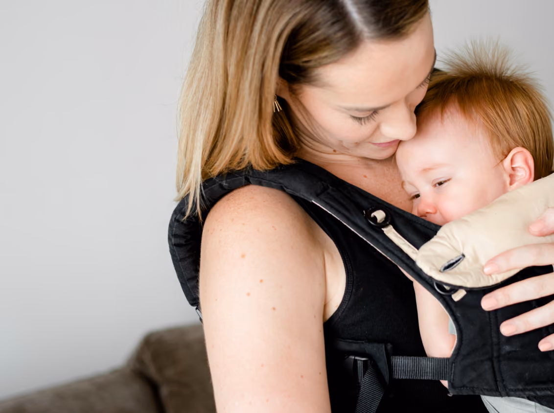 How Babymaxi Manages Multi-Location Inventory on Shopify