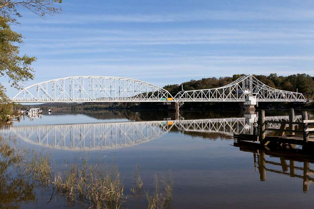 Haddam
