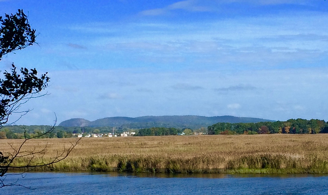 Hamden