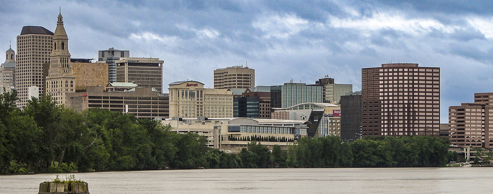 Hartford