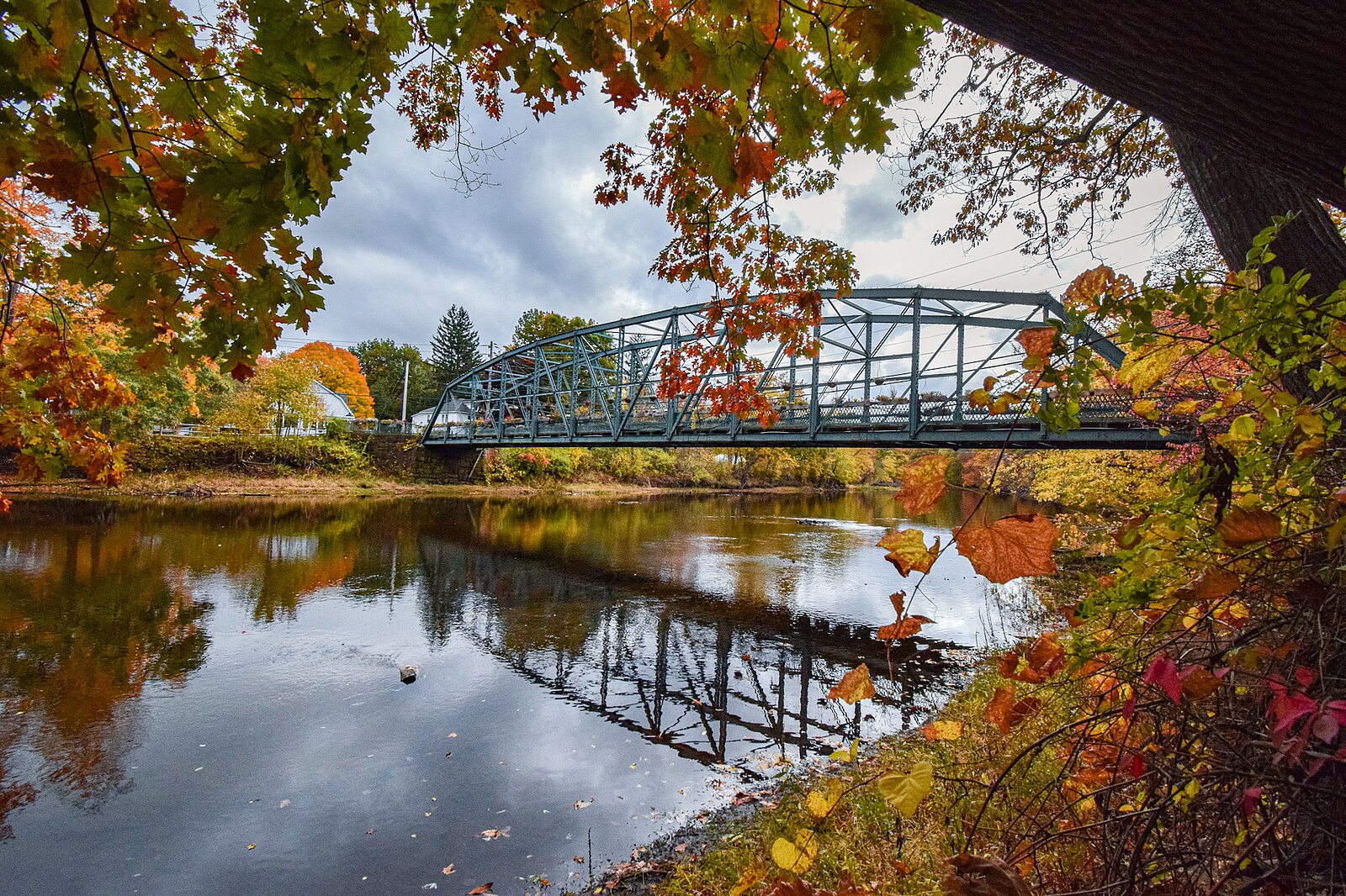 Simsbury