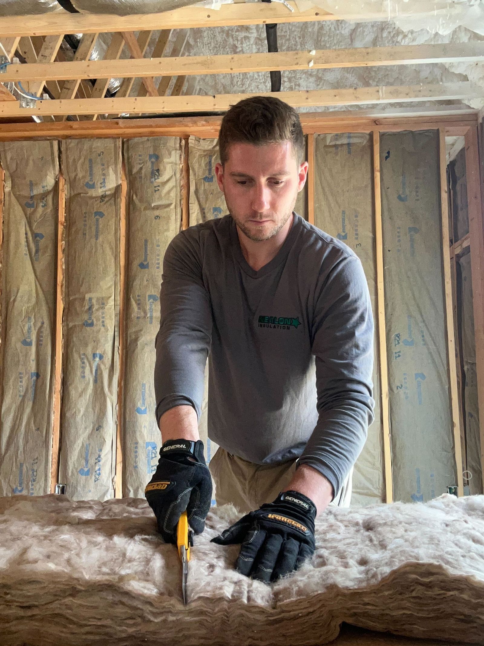 Performance Path vs. Prescriptive Path: Understanding Energy Code ...