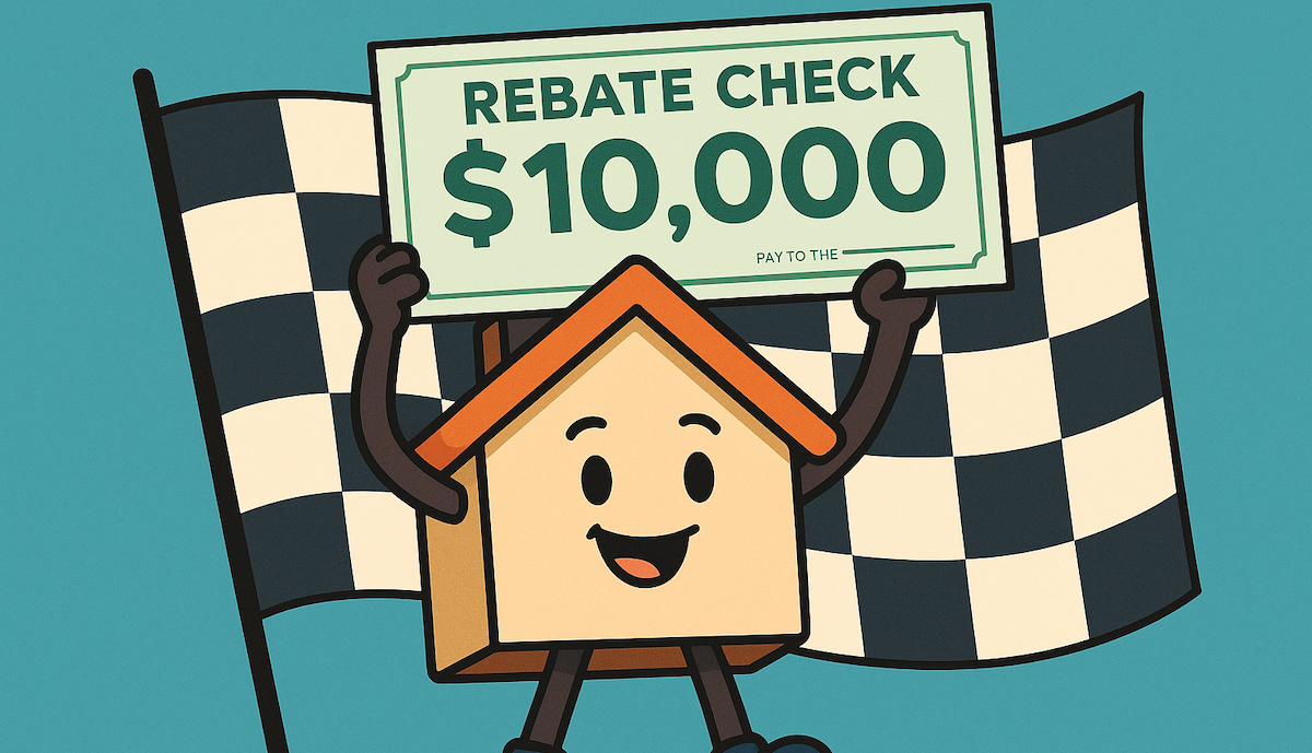 Is Your Home Eligible for Energize CT Rebates?