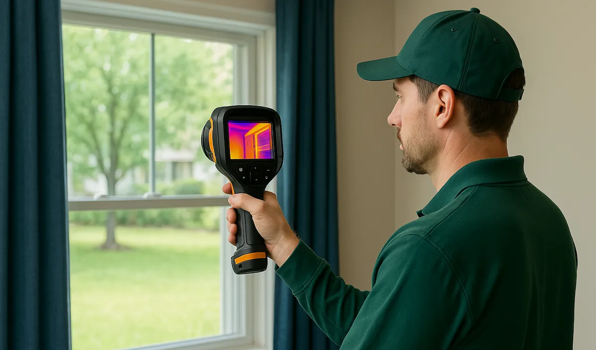 Step-by-Step Guide to Apply for Energize CT Rebates