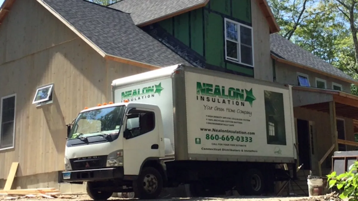 10 Smart Questions to Ask Before Hiring an Insulation Contractor