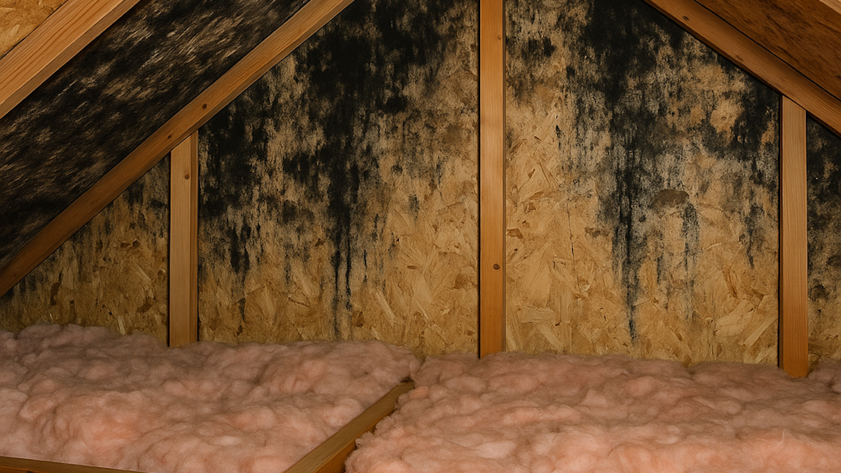 Insulation Replacement Guide: Save Energy, Stay Comfortable, Breathe Easier