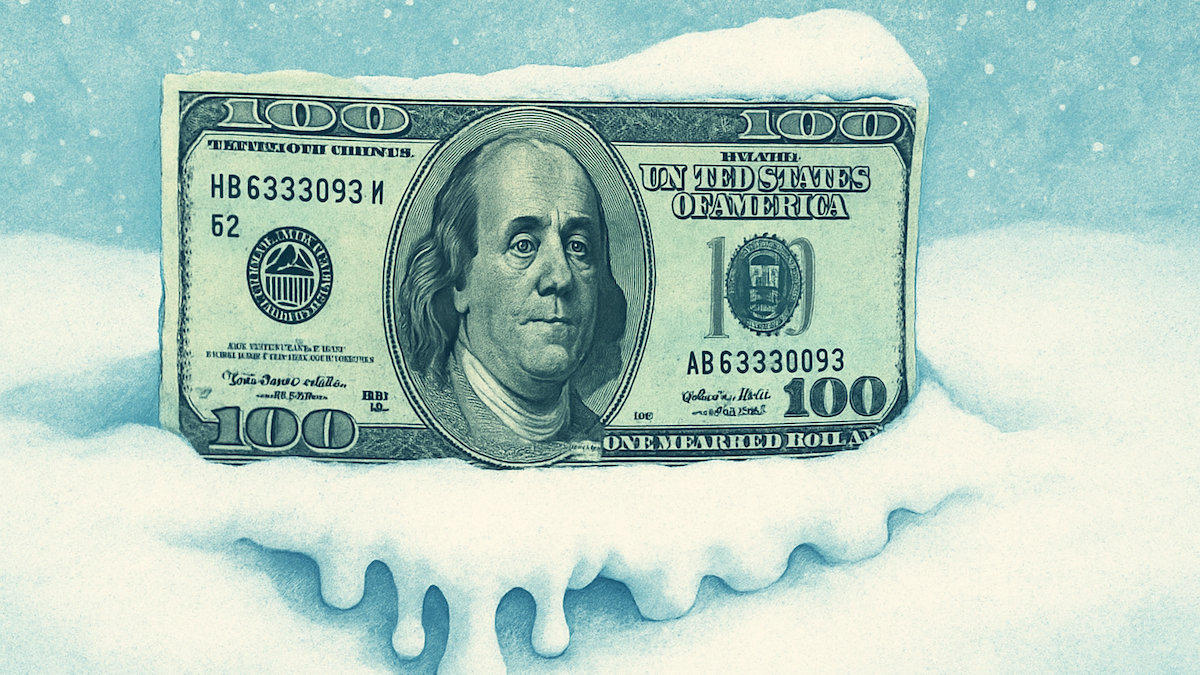 Can Better Insulation Reduce My Heating Bill in Winter?