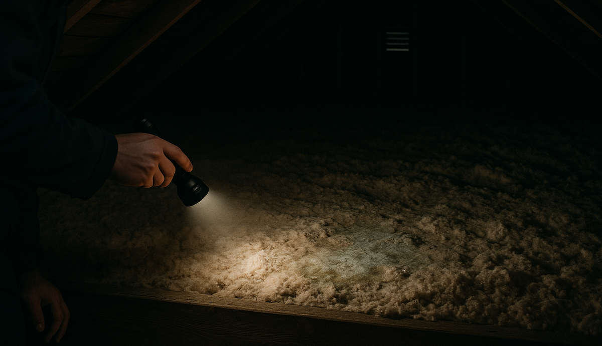 How Often Should I Replace Insulation in Cold Climates?