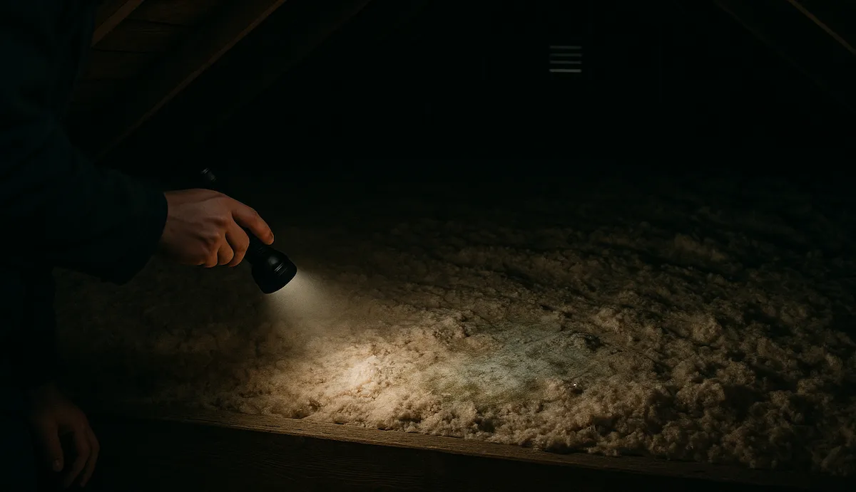 How Often Should I Replace Insulation in Cold Climates?