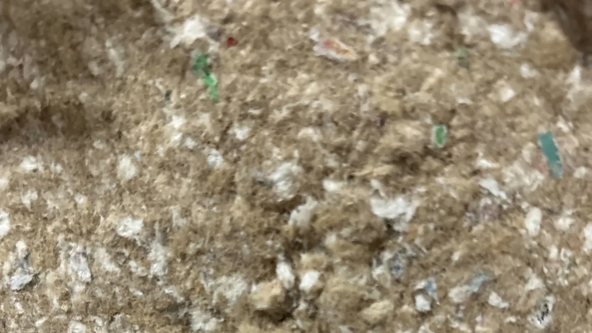 Eco-Cozy Homes: A Plainspoken Guide to Low-Carbon Insulation