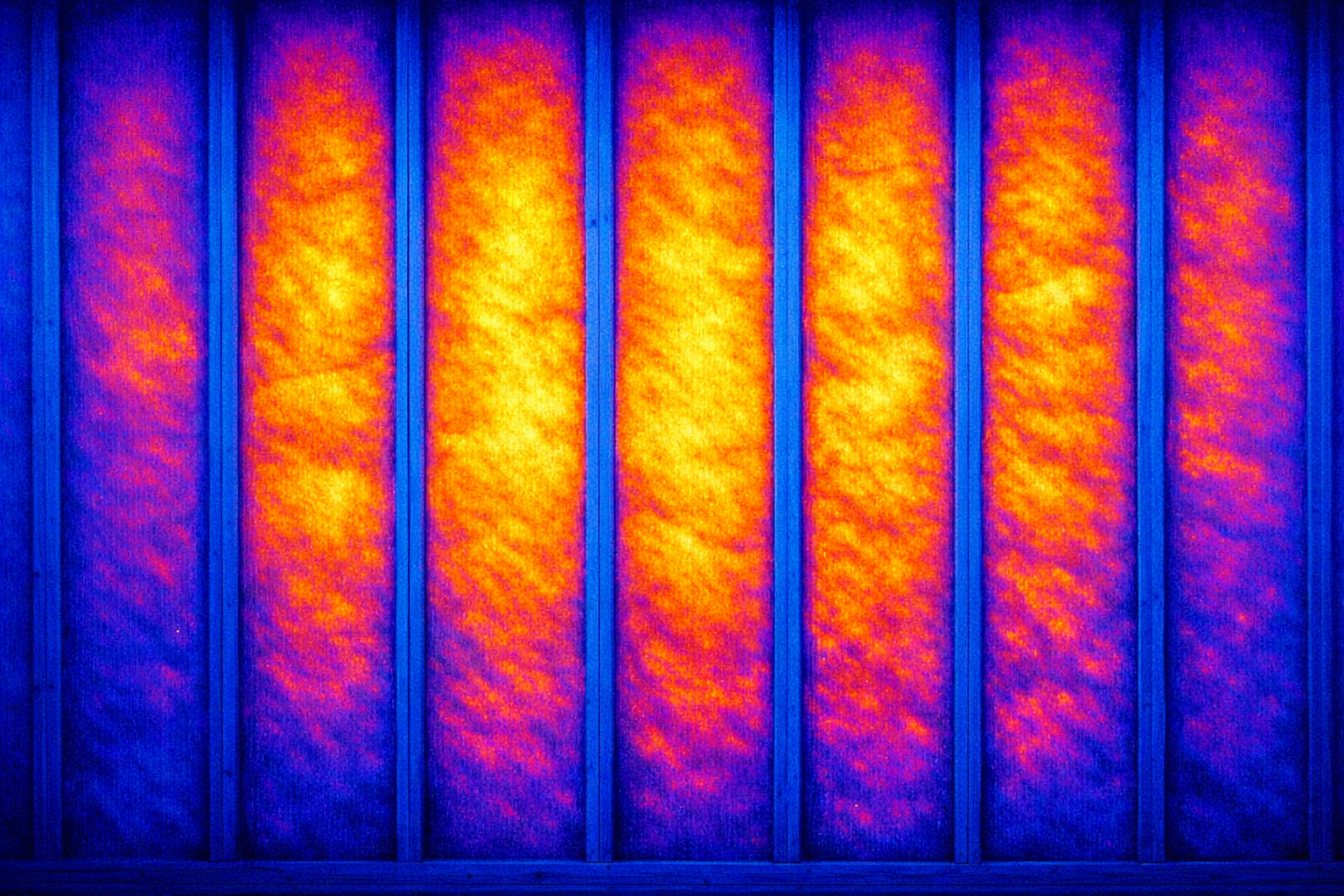 Thermal Bridging: What It Is, Why Homes Lose Heat, and How Insulation Fixes It