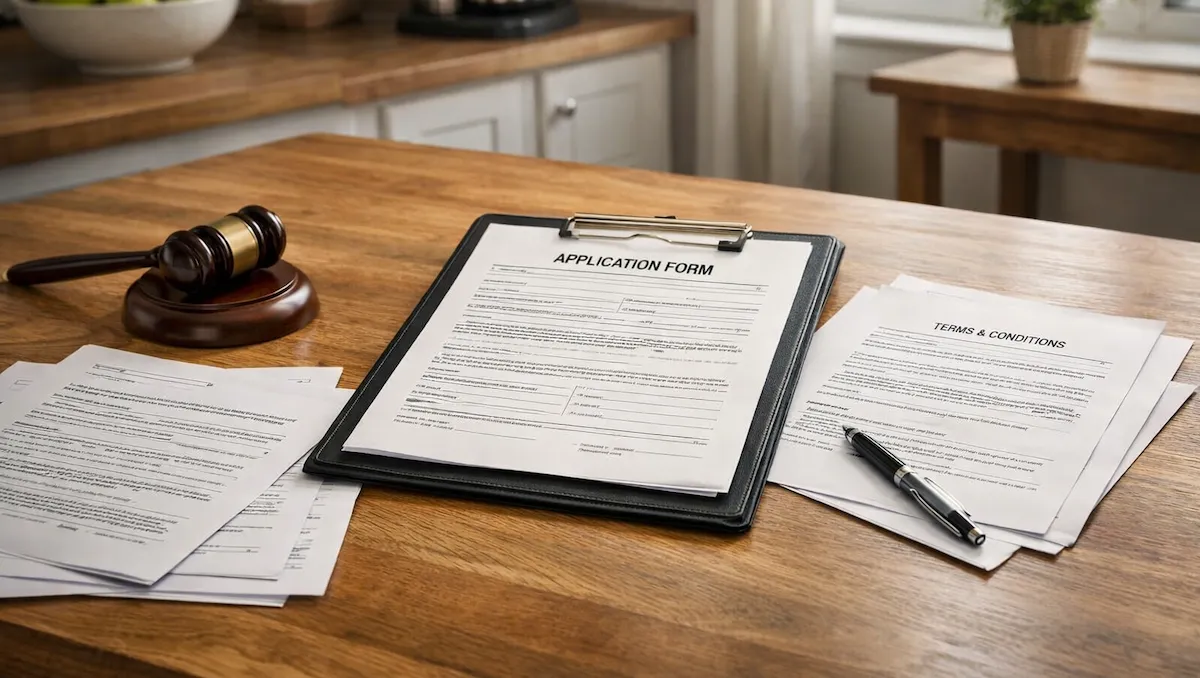 What Is the Connecticut Home Improvement Guaranty Fund?