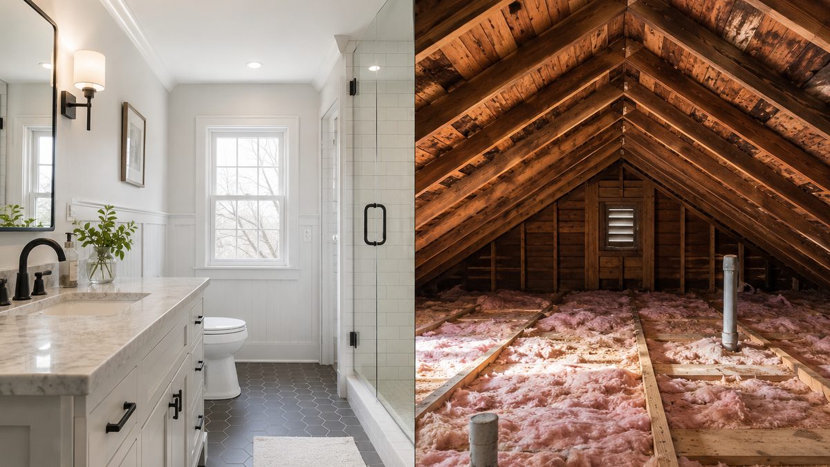 5 Mistakes New Connecticut Homeowners Make (And How to Avoid Them)
