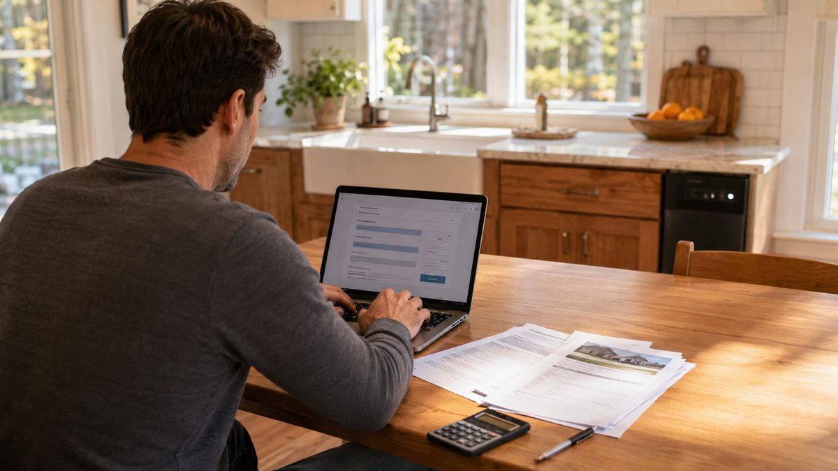 Insulation Rebate Estimator: How Much Is My Energize CT Rebate Worth?