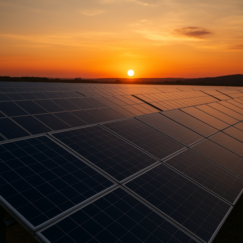 DOMINION GLOBAL’s $300M Deal Powers Strategic Evolution