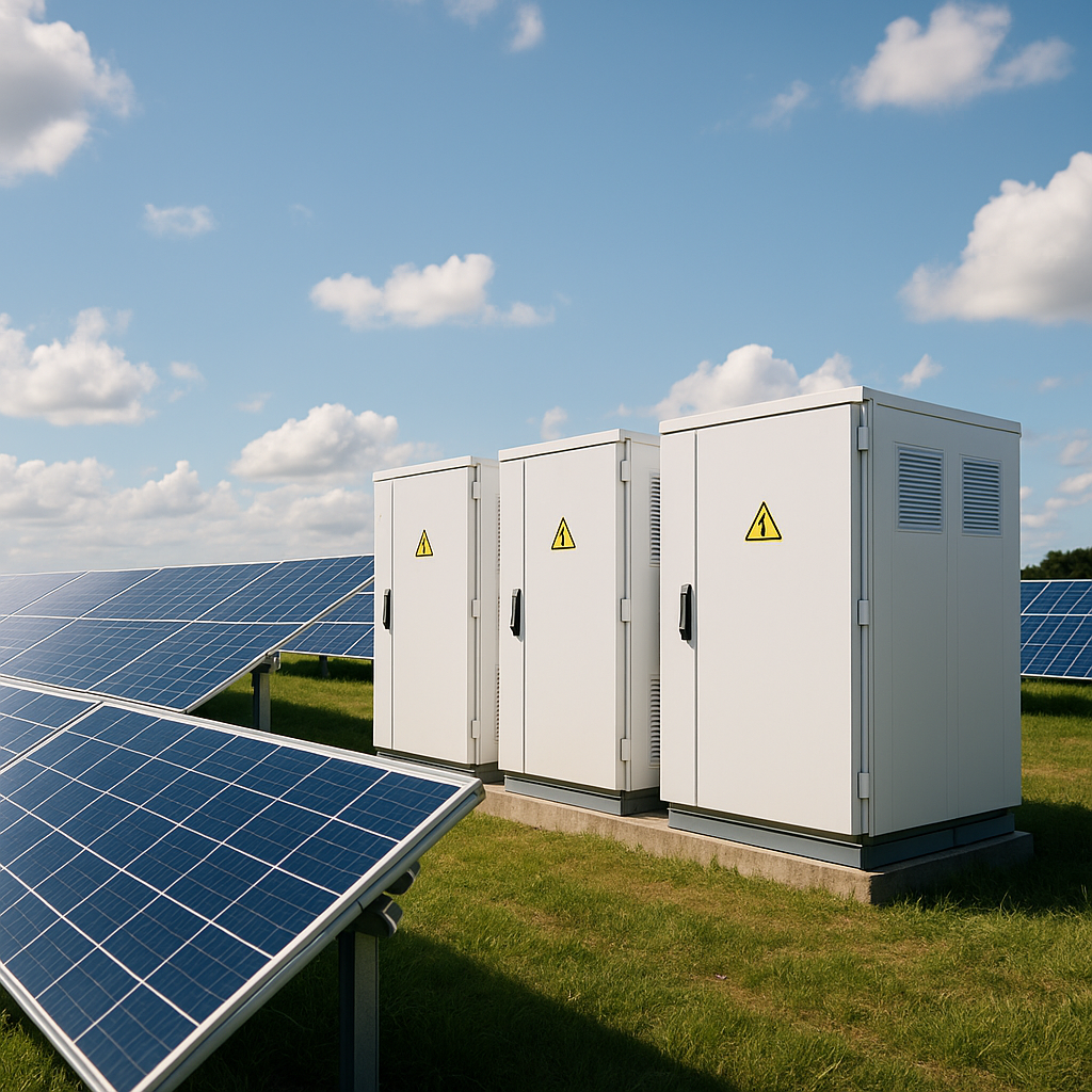 KKR commits $328 million to supercharge CleanPeak Energy’s distributed renewables across Australia