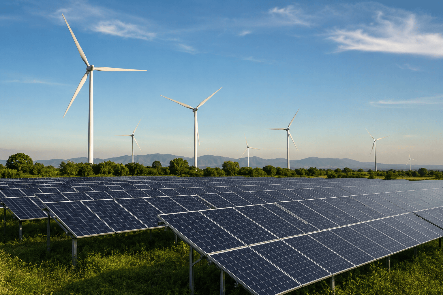 Shell's $1.8 Billion Sprng Energy Exit Hands India's Renewables Consolidation to Domestic Conglomerates