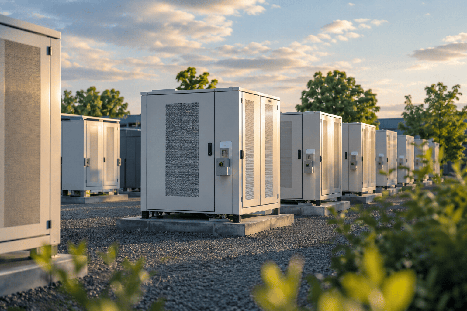 Why Revolve Bought Ontario Batteries at 3x EBITDA Using 20 Percent Related-Party Debt