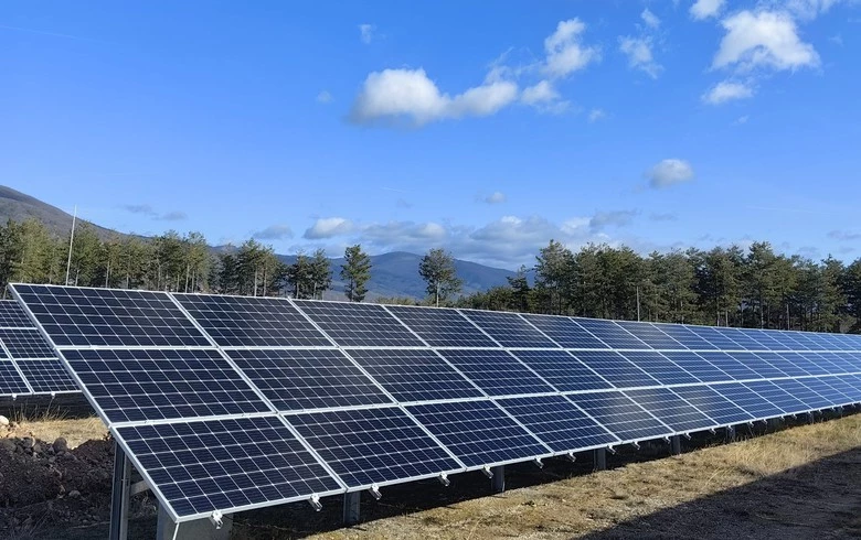 Why $260 Million for 85 MW of Community Solar Is Not What It Looks Like