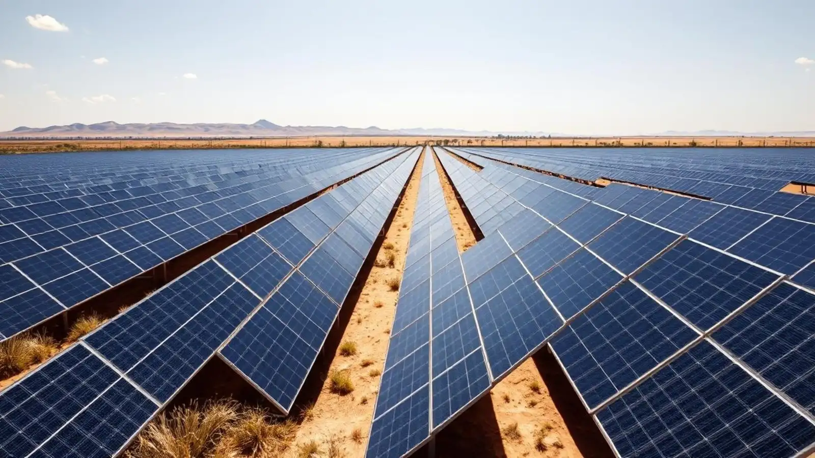 Why a 692 MW Greek Portfolio Can Only Put 471 MW Onto the Grid