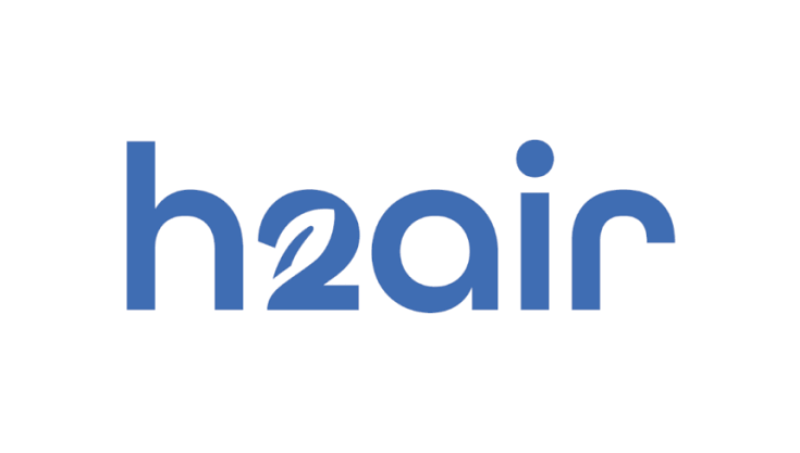 Energiequelle's French Retreat Hands H2air a 560 MW Development Pipeline