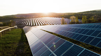 Inside the Motorway Rule That Shapes RP Global's German Solar Deal