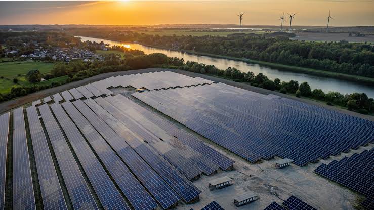 Inside the $0.67m per MW Enel Paid for Dominion's Solar Fleet