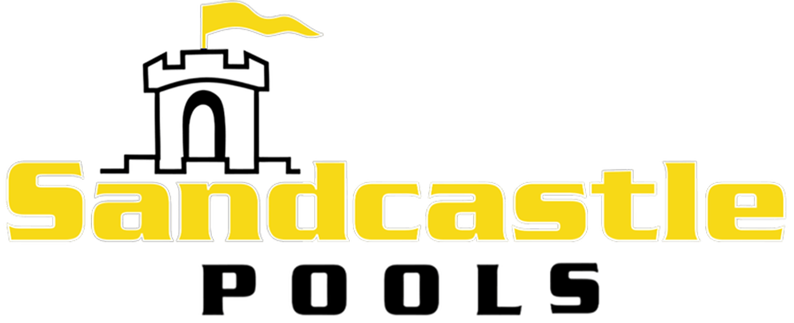 Untitled UI logotext