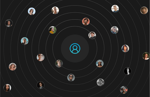 Epic Labs AI Platform by LatentBridge | Enhance Team Productivity with ...