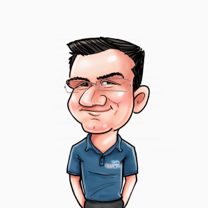 Client Image