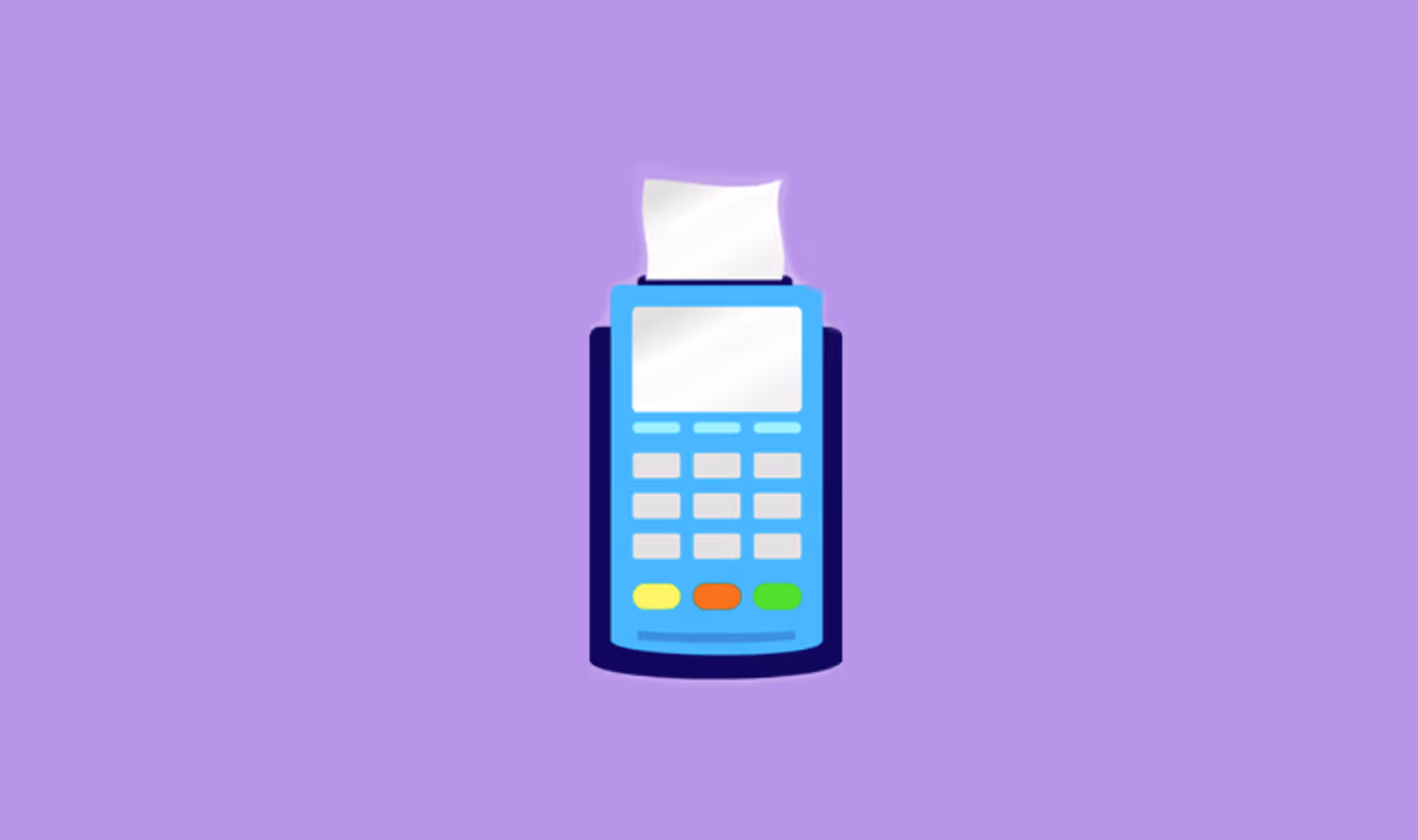 Calculator