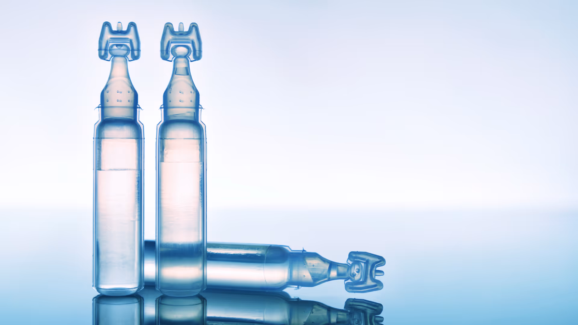 eye drops