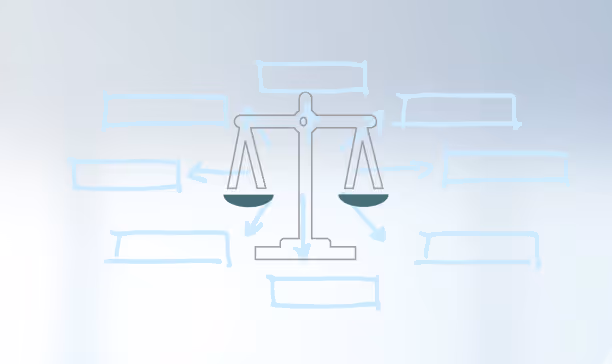 Scales of Justice