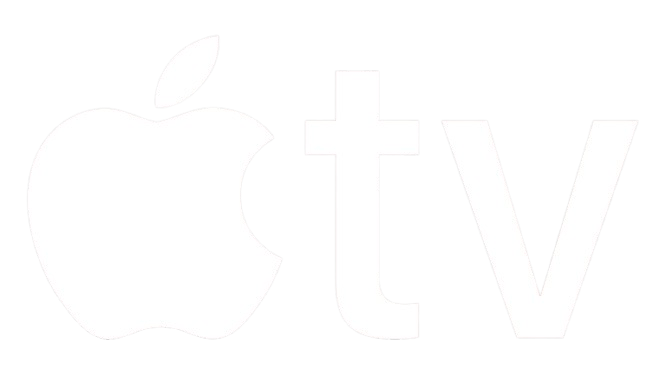 logo apple tv