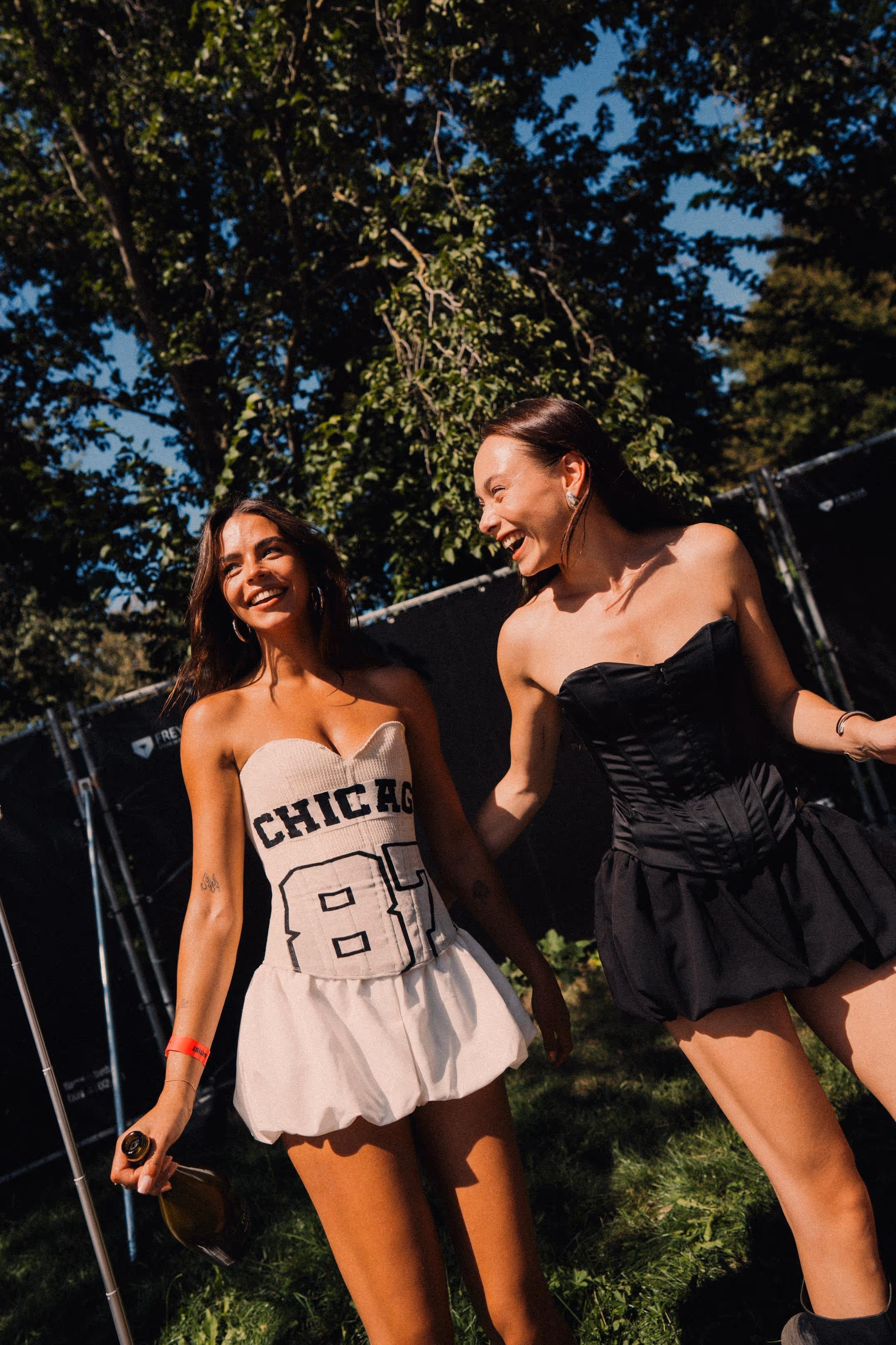 Daelorian b2b Indigo 