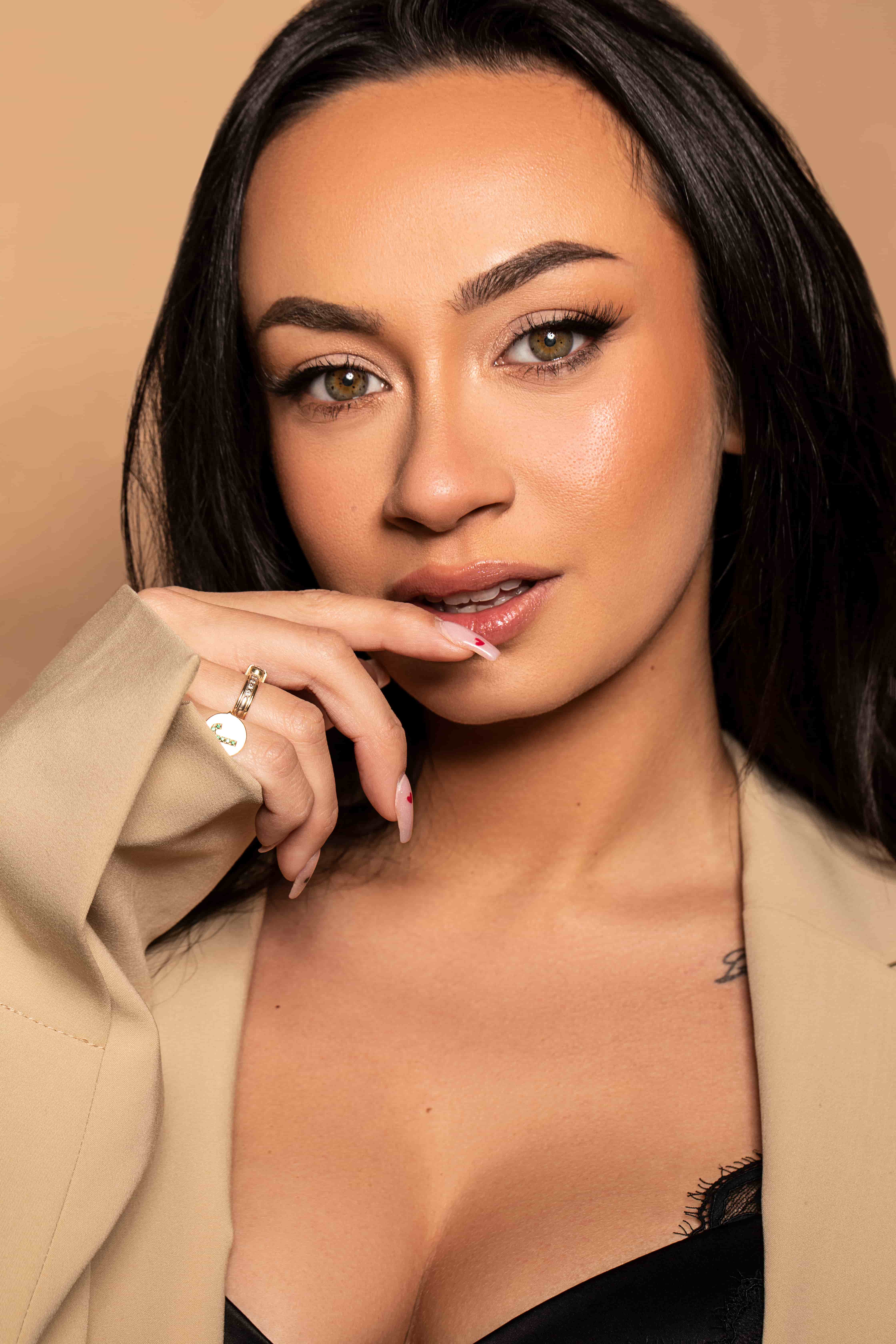 Danita Regina