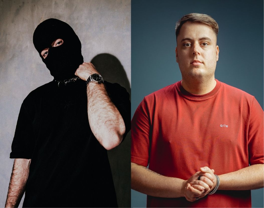 Adjuzt B2B Dikke Baap